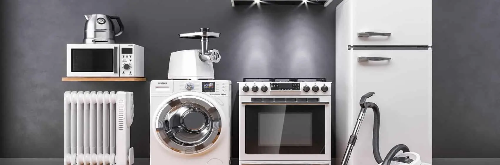 Çayırlı Vaillant Kombi Servisi